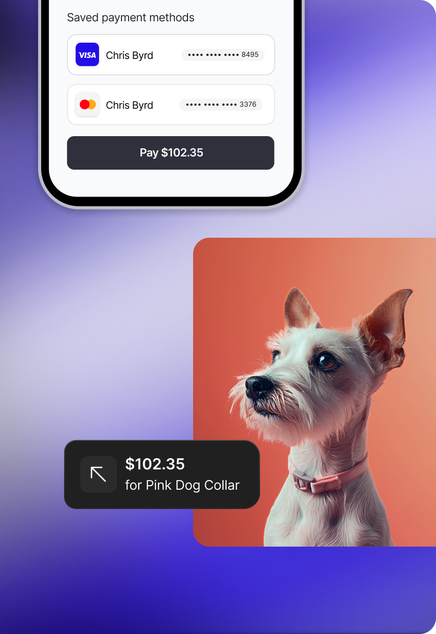 Medium risk industries