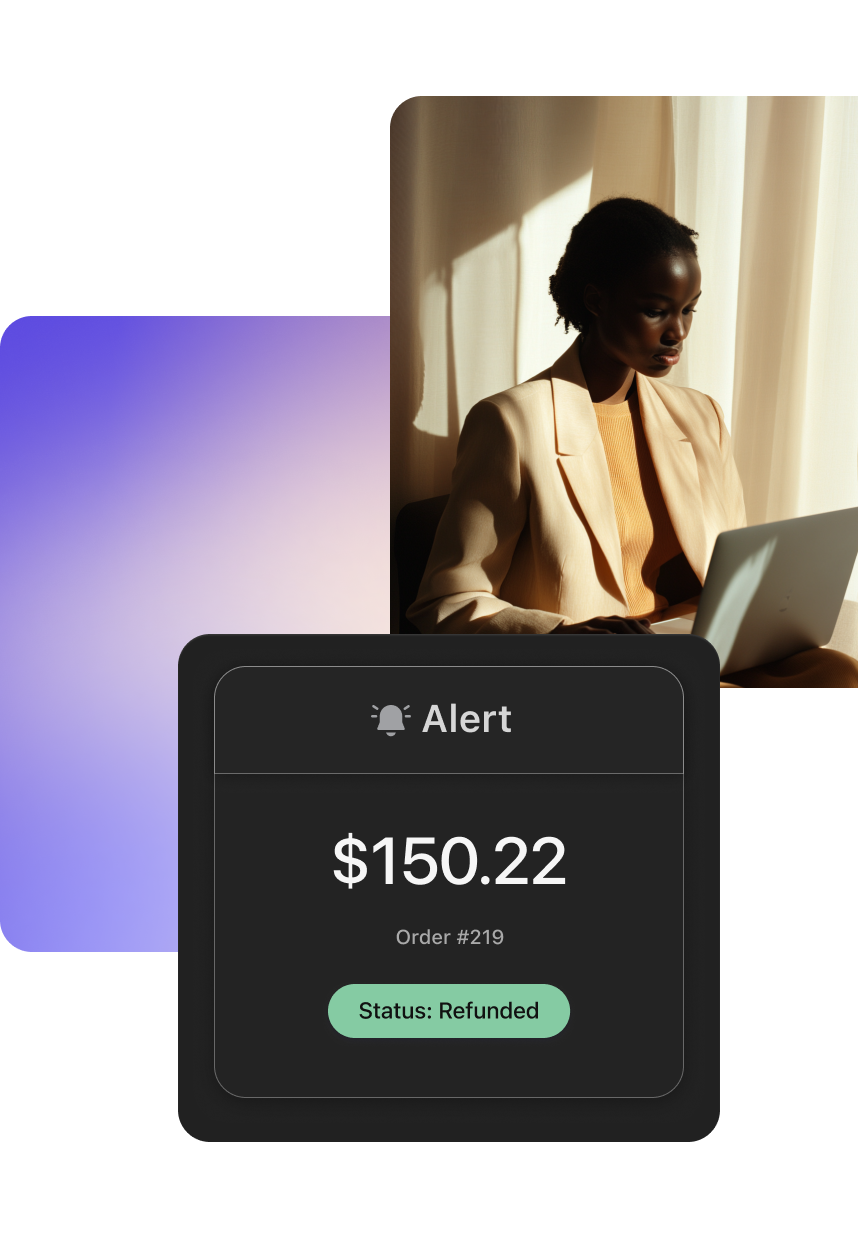 Medium risk industries