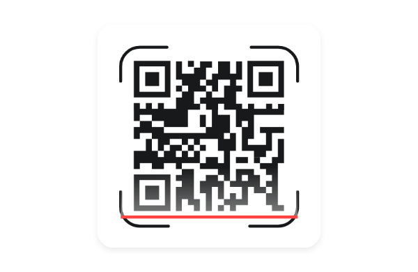 Multi-wallet integration