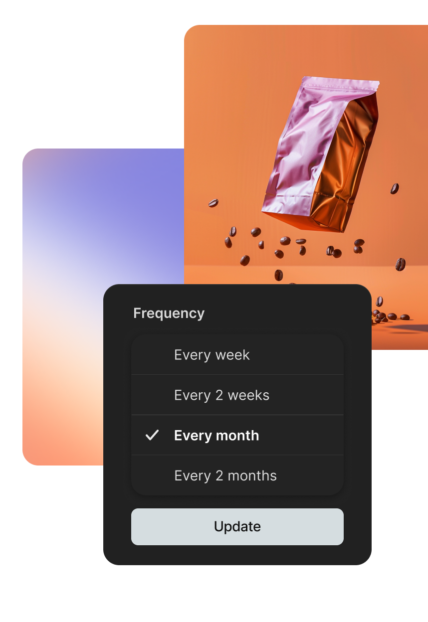 Medium risk industries