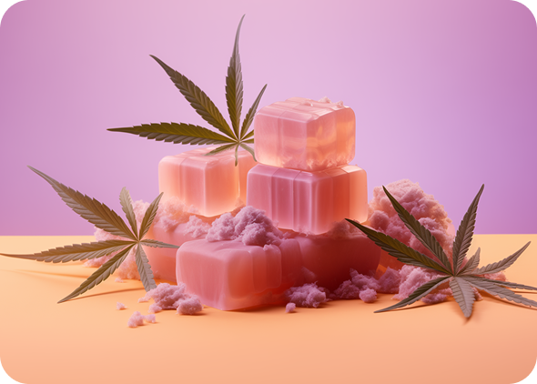 Regulated industries