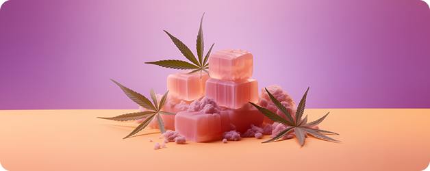 Regulated industries