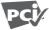 PCI