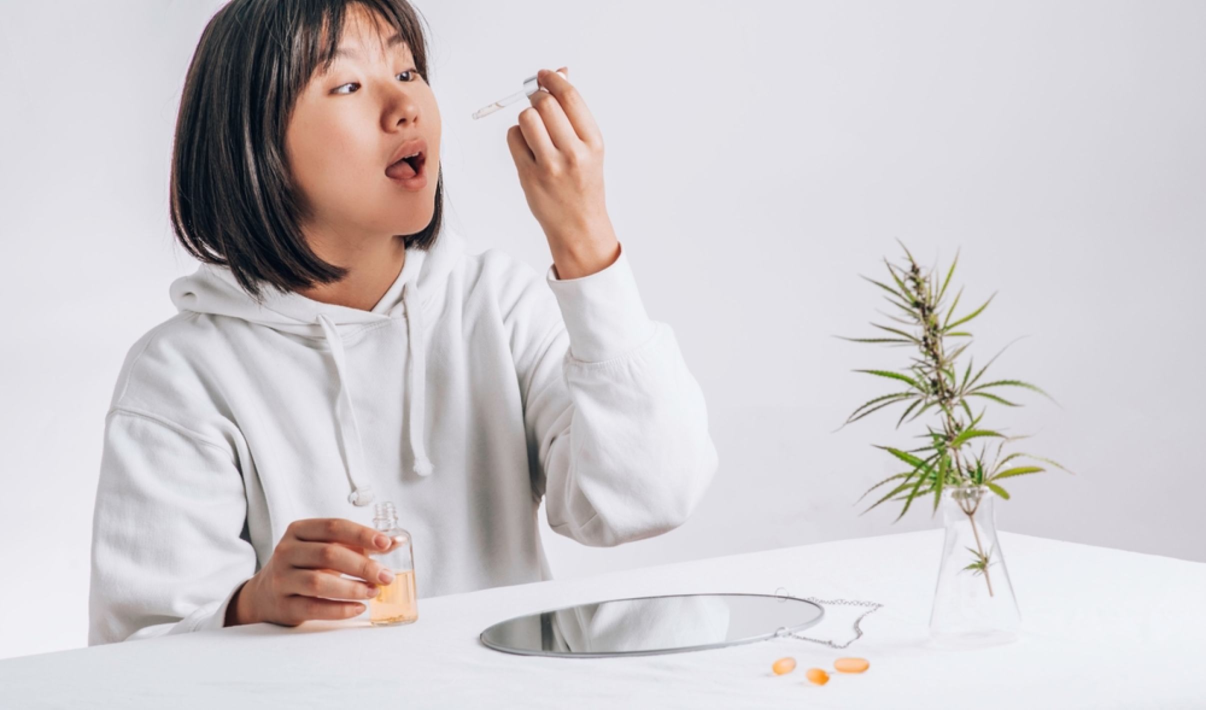 CBD payment processing requires high-risk processors | Bankful