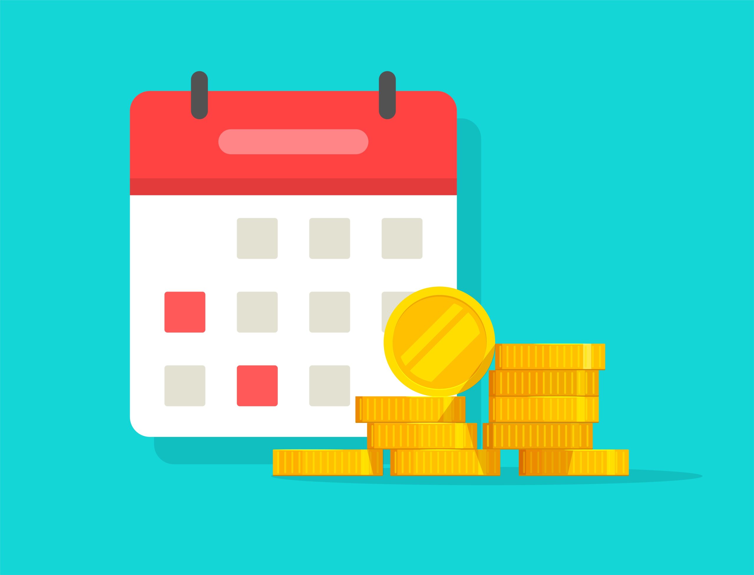 Recurring payment processing: The benefits