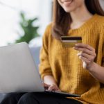 Find out why your business needs a merchant payment gateway.