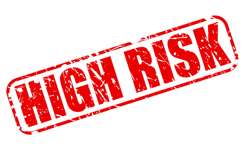 Selecting a High-Risk Payment Gateway: Essential Guide