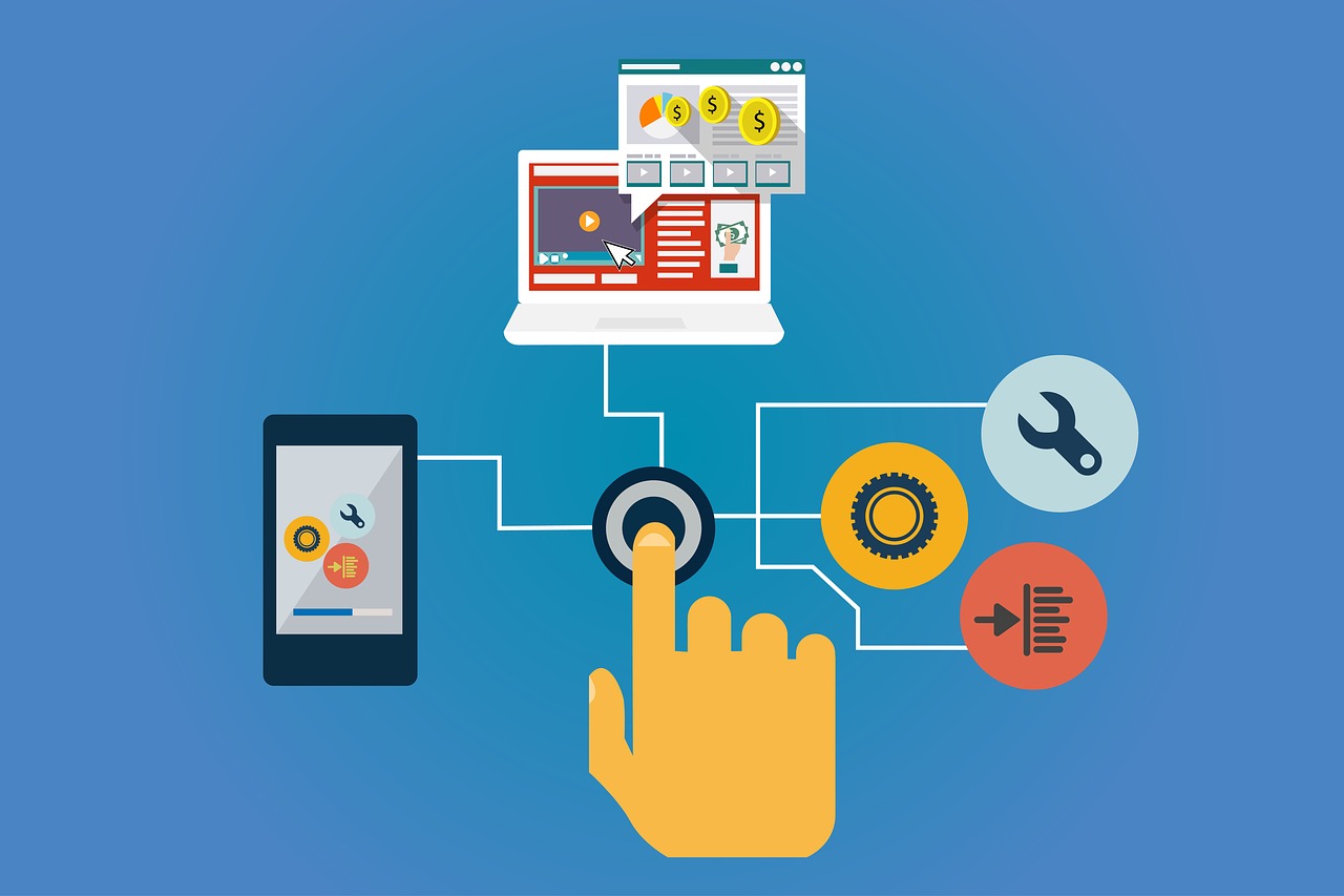 The Ultimate Guide to Small Business Payment Processing