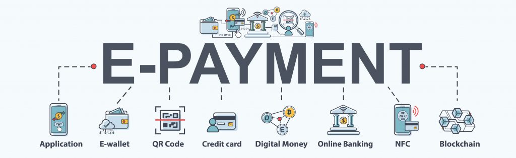 Choosing an inexpensive gateway payment processor helps businesses reach their business goals and needs