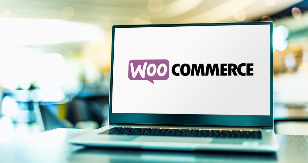 Maximize Profits with WooCommerce Subscriptions 