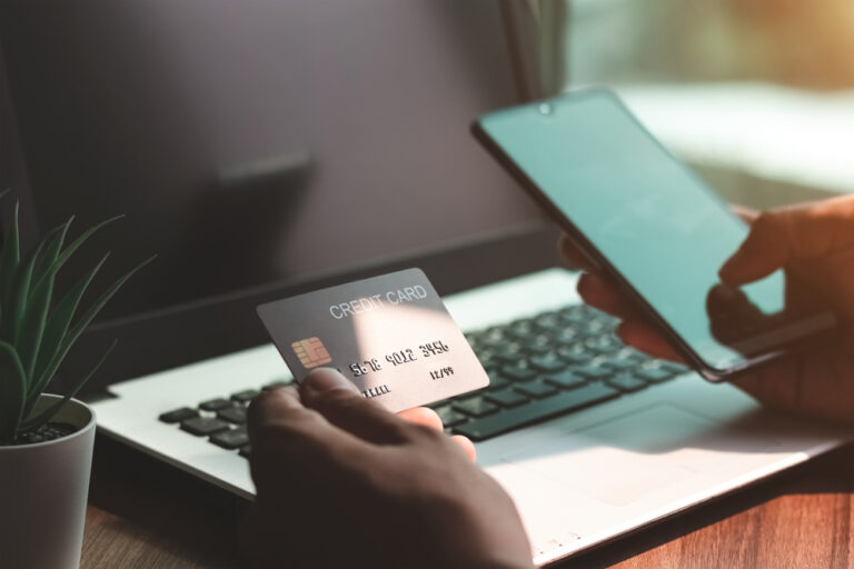 Photo inspiration: Gallery Detail: What Is A Credit Card Gateway Essential E Commerce Guide