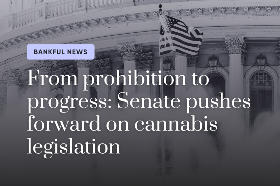 Cannabis Legislation
