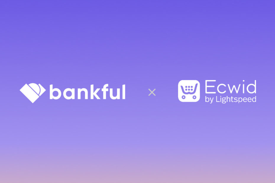 bankful on ecwid