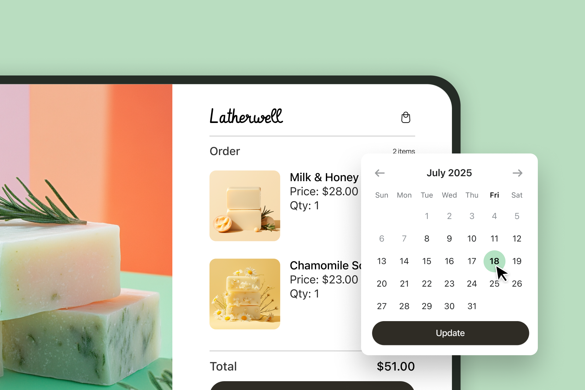 Announcing Bankful’s Woo 3.1 Plugin: With free built-in subscription management