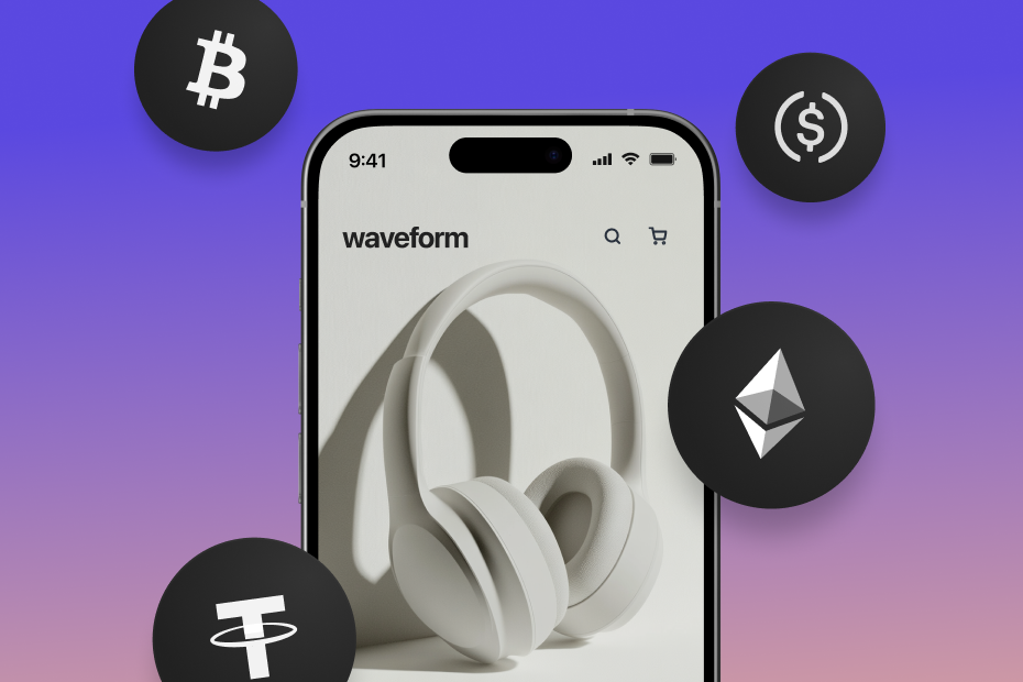 crypto
