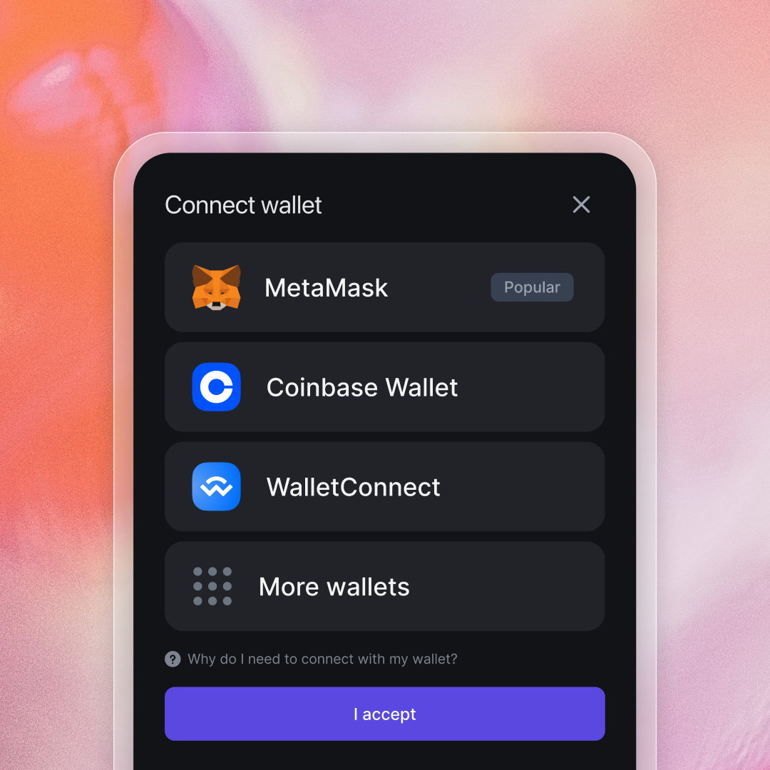 bankful crypto product