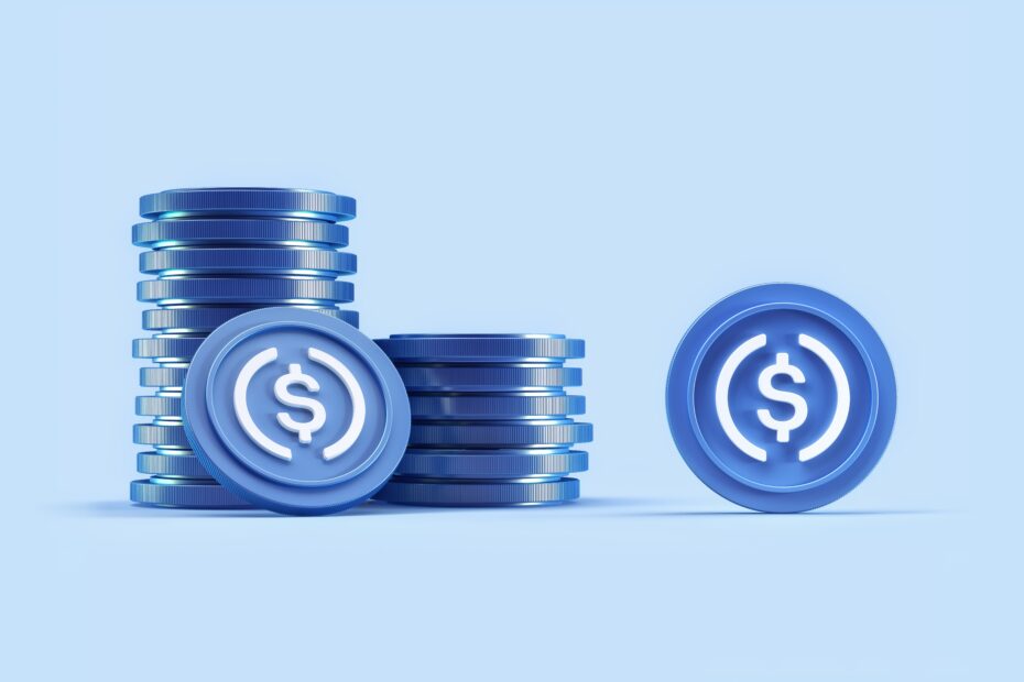 stablecoin guide