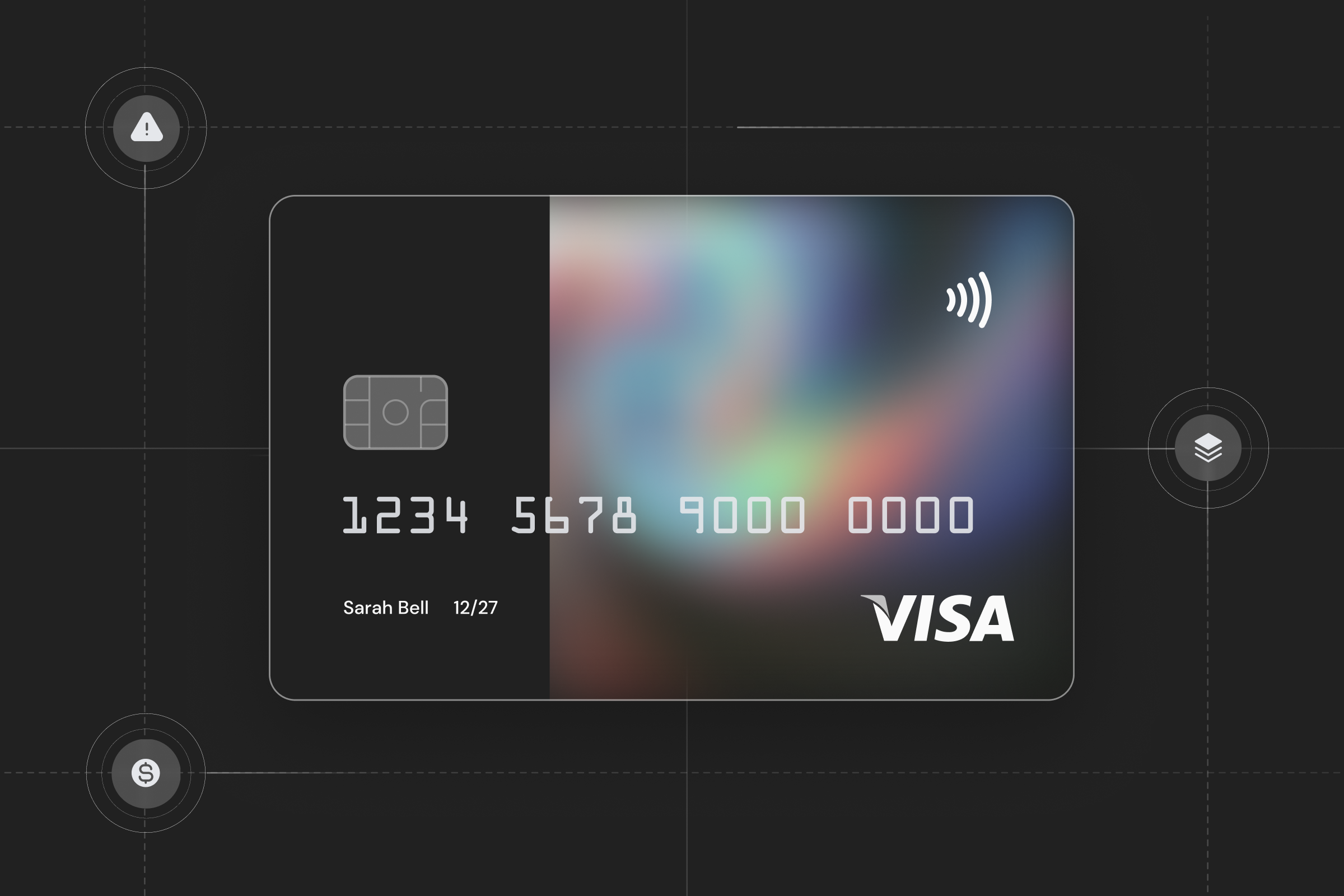 What is Visa’s Acquirer Monitoring Program (VAMP) and why should merchants care?