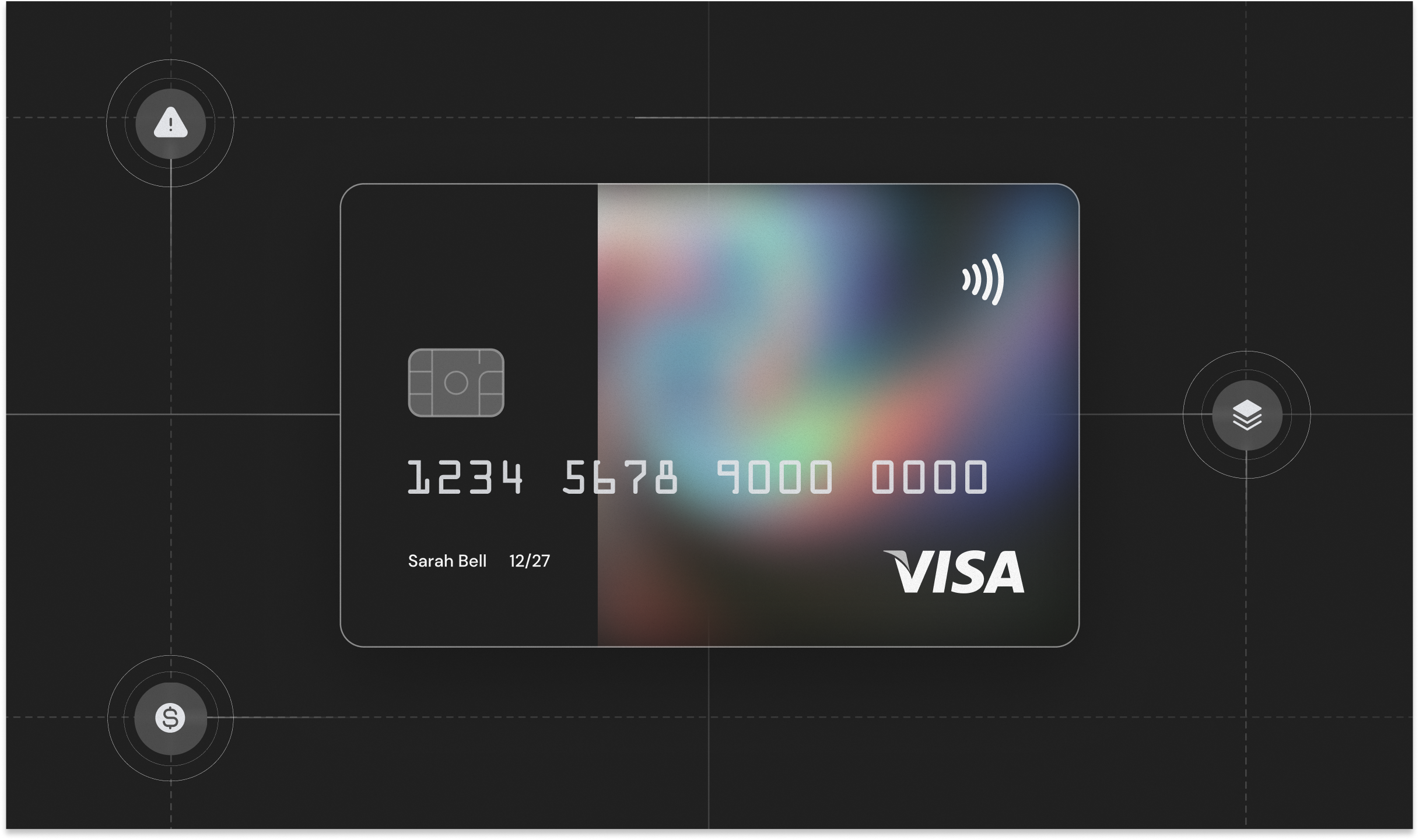 VAMP survival guide: How to stay ahead of Visa’s new rules