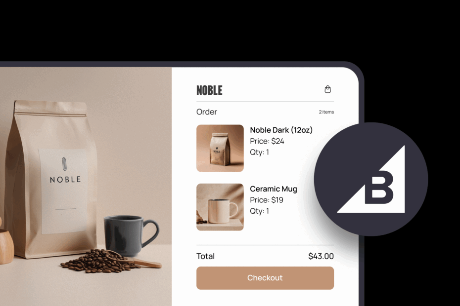 high risk payments for bigcommerce