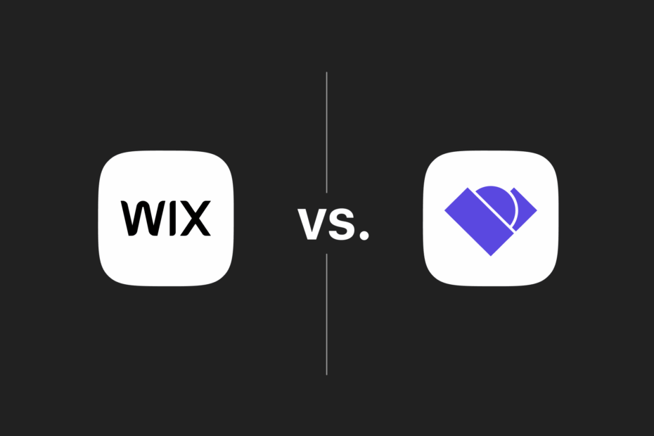 wix high risk payments