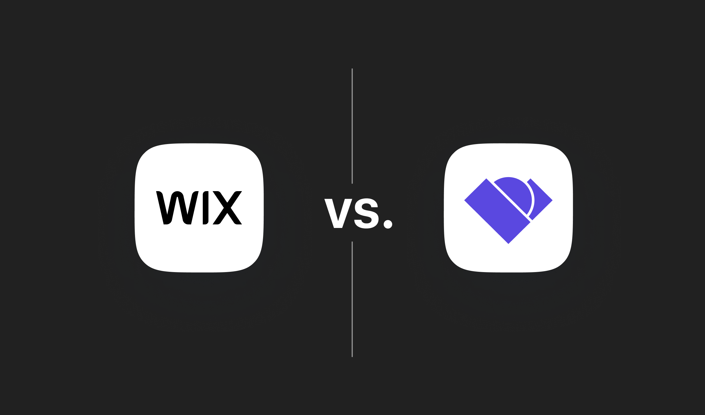 Bankful + Wix: High-risk payment solution for Wix stores