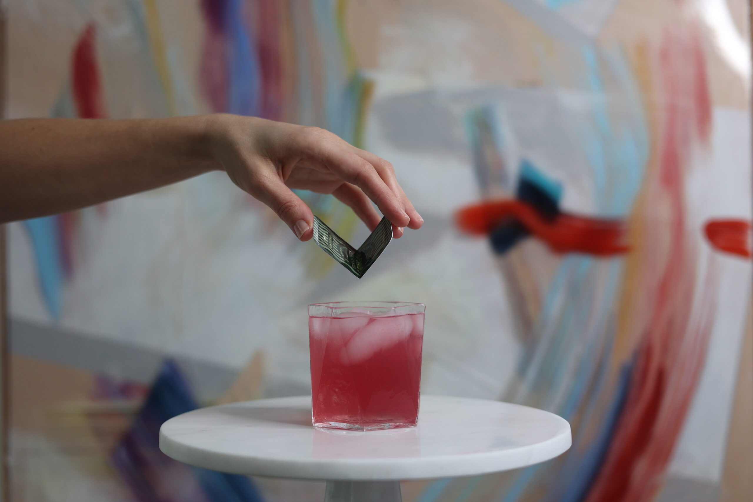 How Bankful helped Hi-Snaps launch with confidence in a high-risk category