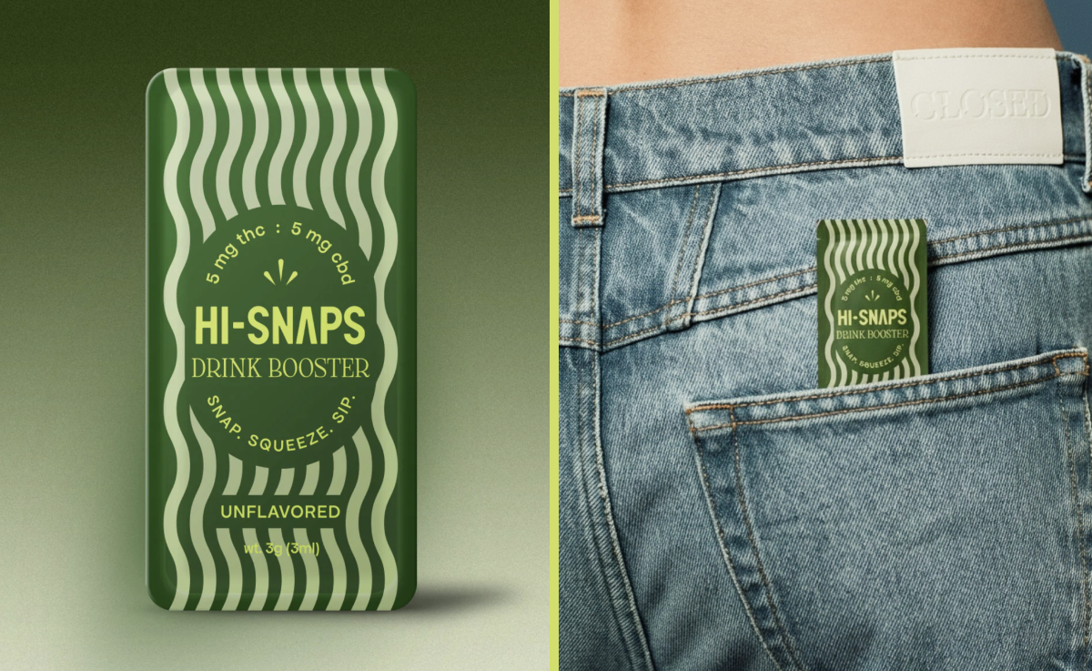 How Bankful helped Hi-Snaps launch with confidence in a high-risk category