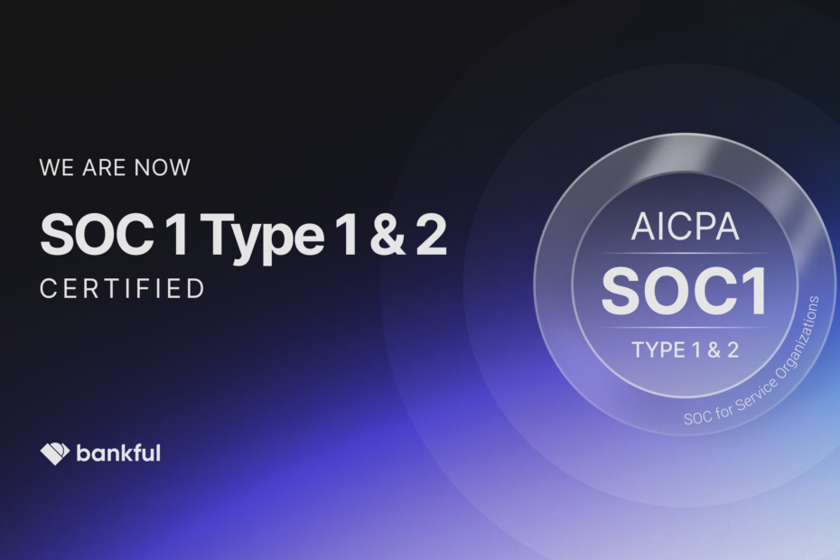 soc 1 type 1 & 2