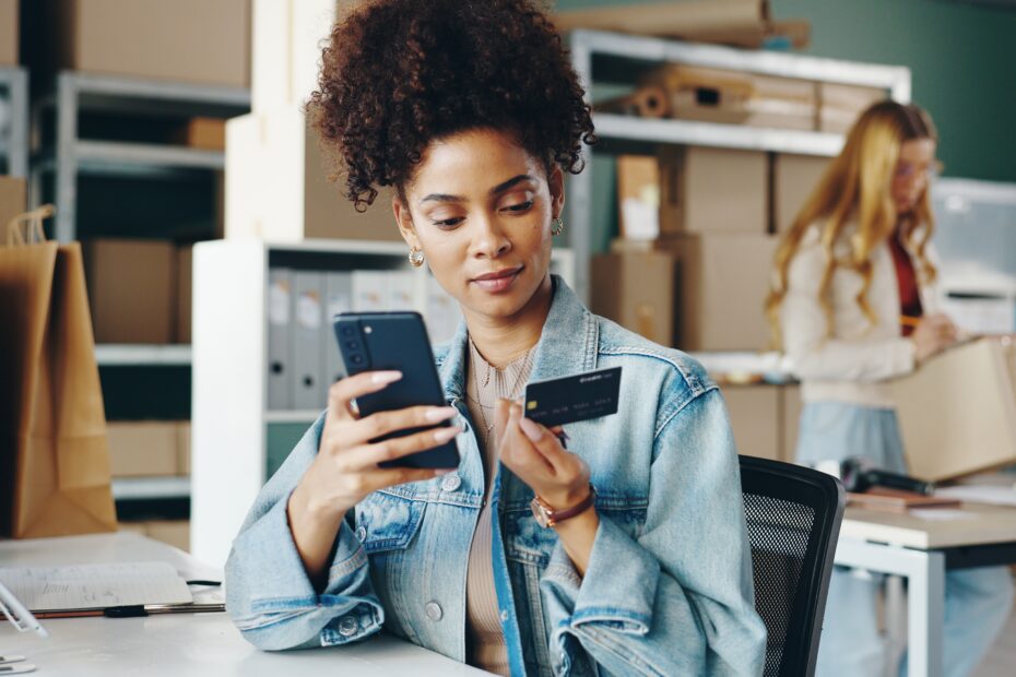 shopify pay vs bankful