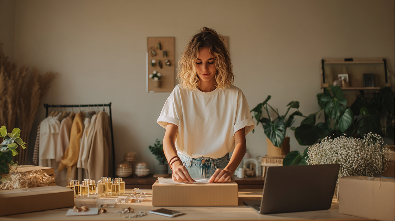 What is high-risk payment processing? A complete guide for 2026