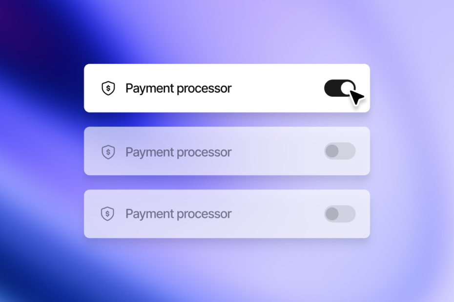 Switching Payments Processor: What You Need to Know