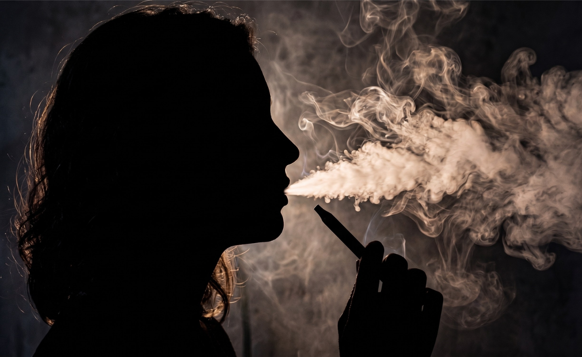 Shopify Banned Vape E-Commerce. Here’s How High-Risk Payment Processing Actually Works From Here.