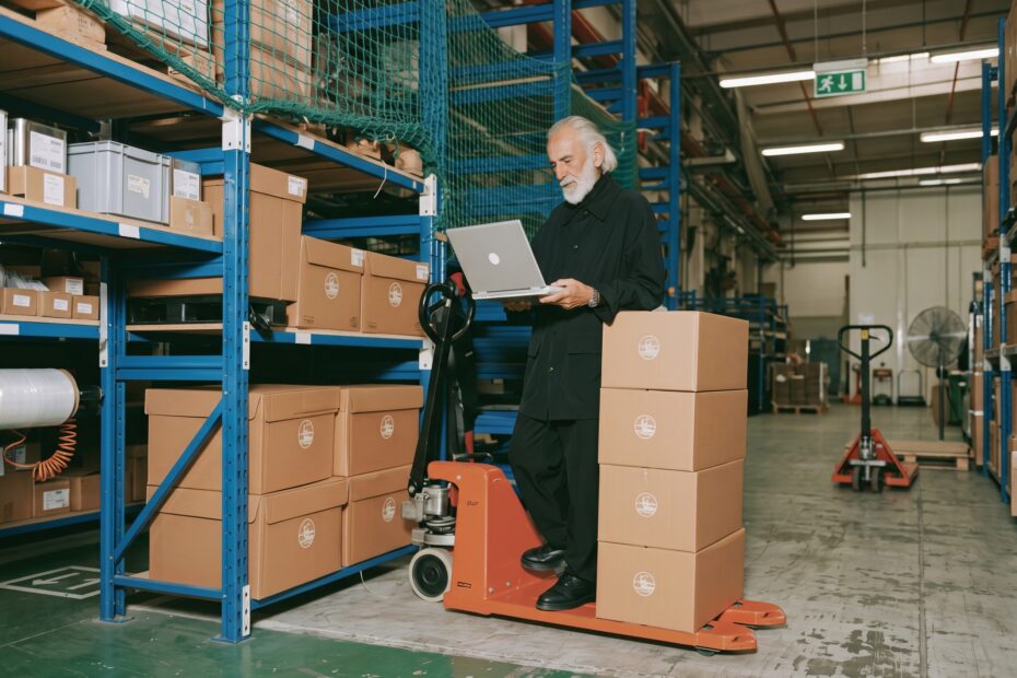 High-risk merchant organizing processing statements and COAs to switch payment processors