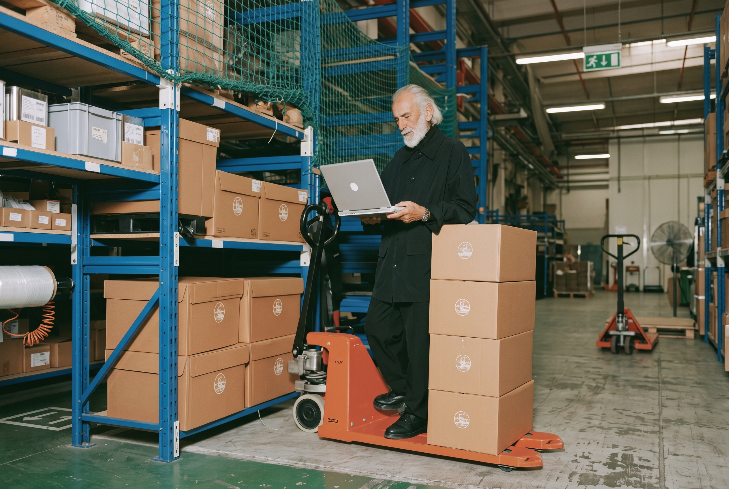 Payment Processor Switch: The Document Checklist That Keeps You Selling