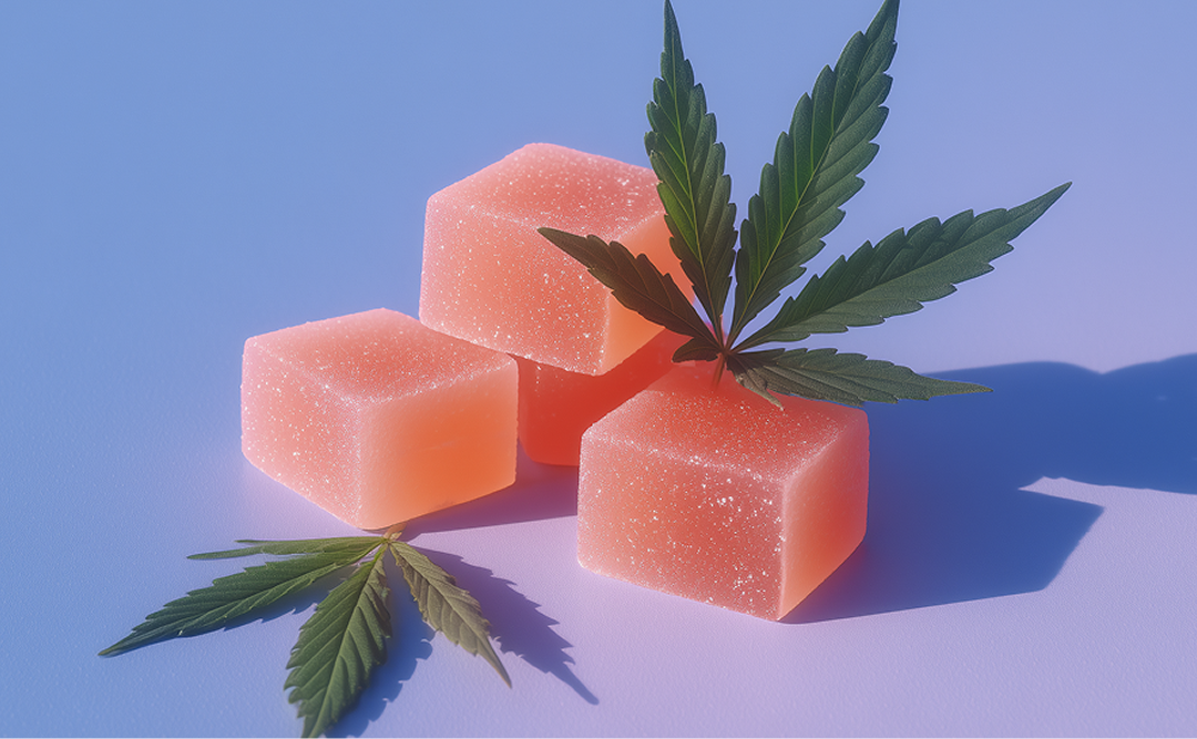 The CBD seller’s calm guide to switching processors
