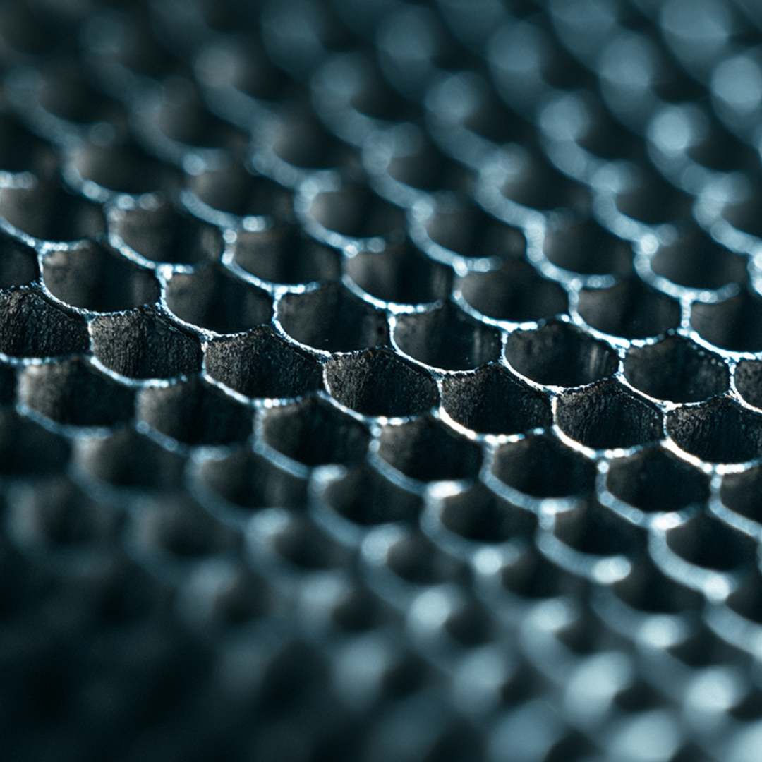 The MATCH List and TMF: How Terminated-Merchant Listings Work